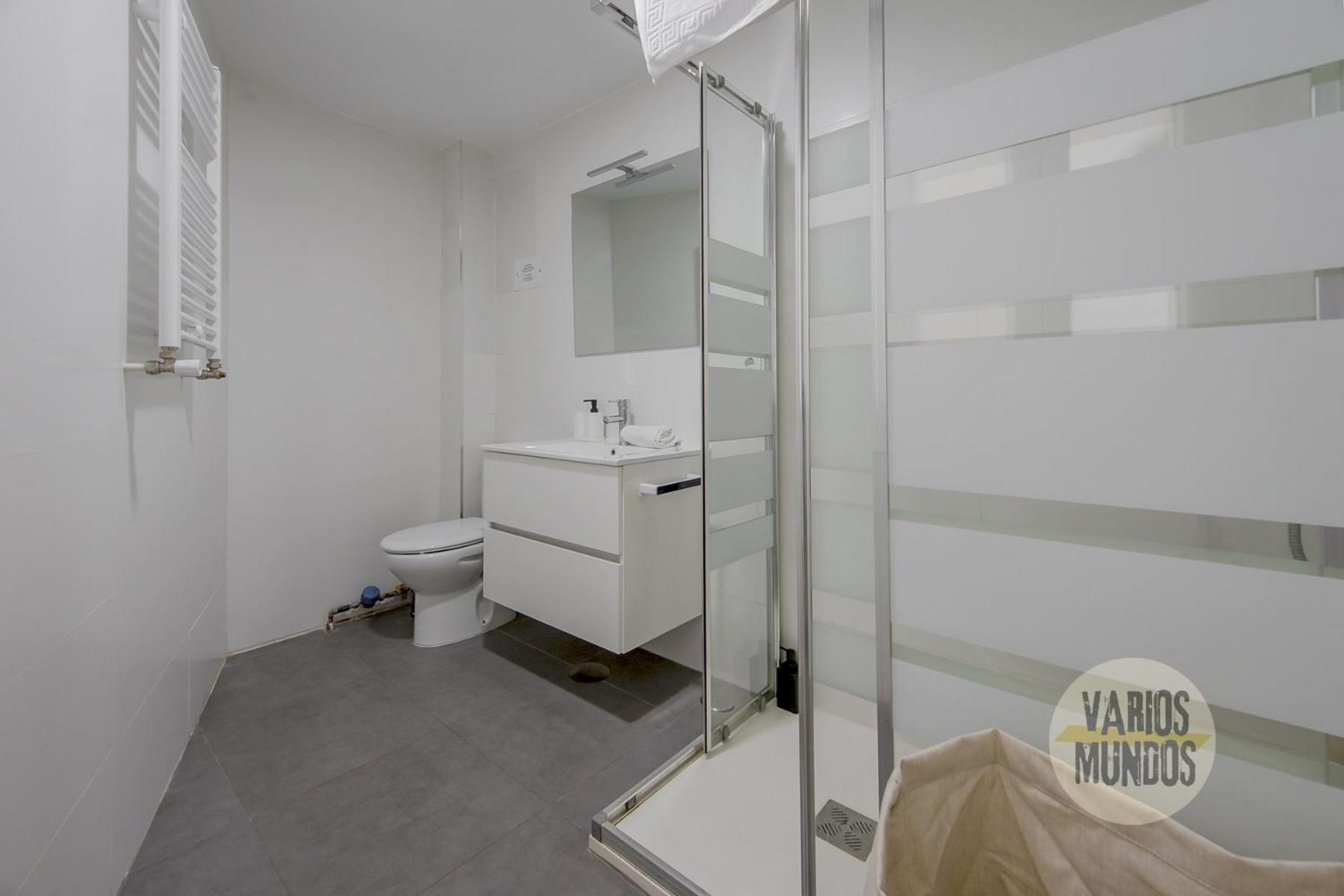 Excuisite New Apt En Gran Via Para 5Pax E2 Madryt Zewnętrze zdjęcie